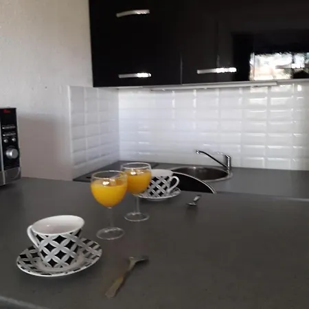 Appartement Frejus Frejus