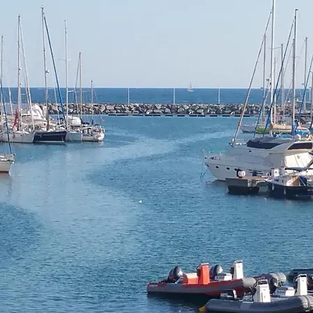 Appartement Frejus Frejus