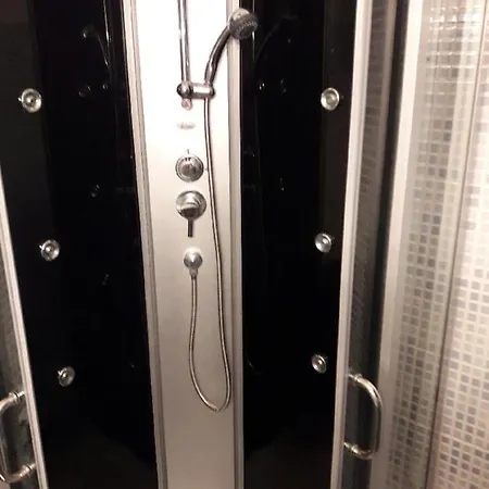 Appartement Frejus * Frejus