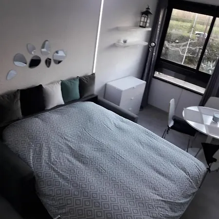 Appartement Frejus Apartment Frejus