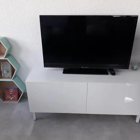 Appartement Frejus Frejus