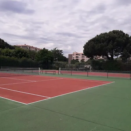 Appartement Frejus Frejus
