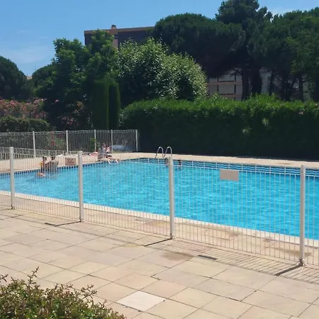 Appartement Frejus Frejus