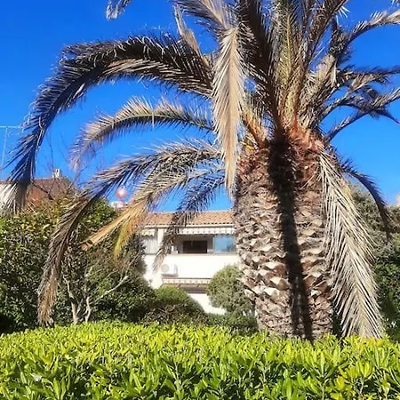 A * Frejus