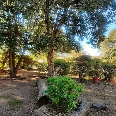 A Fréjus